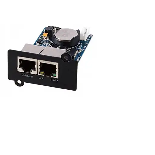 Phasak PH 7690 accesorio para UPS