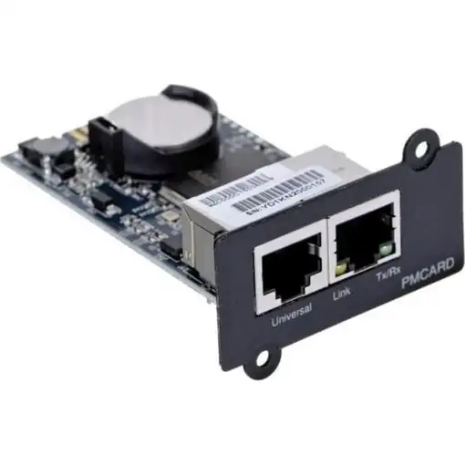 Phasak PH 7690 accesorio para UPS
