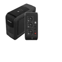 Phasak SAI Smart Lite Interactivo 750 VA - PH 9497