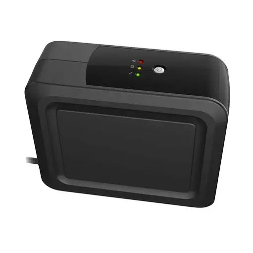 Phasak SAI Smart Lite Interactivo 750 VA - PH 9497