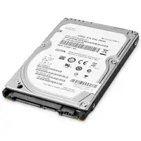 HP Unidad de disco duro SATA empresarial de 1 TB y 7200 rpm