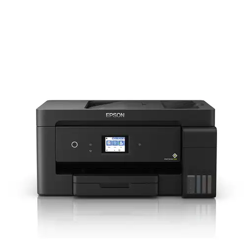 Epson EcoTank ET-15000