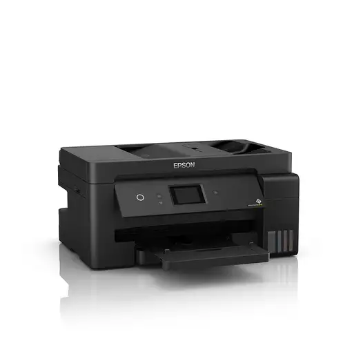 Epson EcoTank ET-15000