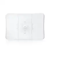 Ubiquiti UISP LTU XR Blanco Energía sobre Ethernet (PoE)