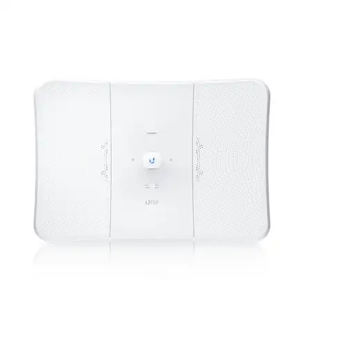 Ubiquiti UISP LTU XR Blanco Energía sobre Ethernet (PoE)