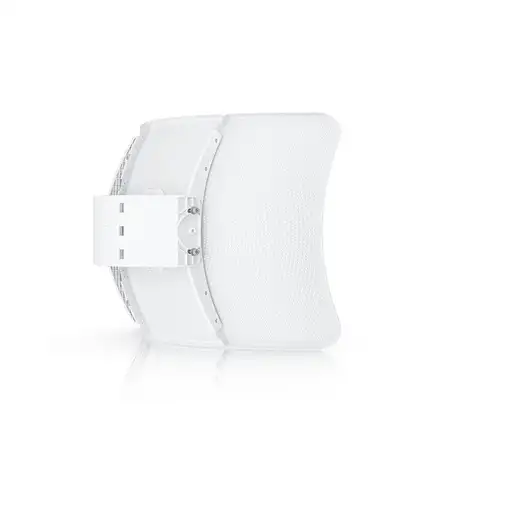 Ubiquiti UISP LTU XR Blanco Energía sobre Ethernet (PoE)
