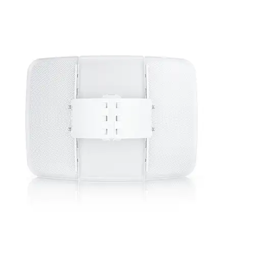 Ubiquiti UISP LTU XR Blanco Energía sobre Ethernet (PoE)