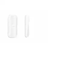 Yale AL-DC-1A-W sensor de puerta / ventana Inalámbrico Puerta/ventana Blanco