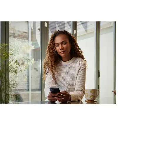 Yale AL-DC-1A-W sensor de puerta / ventana Inalámbrico Puerta/ventana Blanco