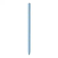 Samsung EJ-PP610 lápiz digital 7,03 g Azul