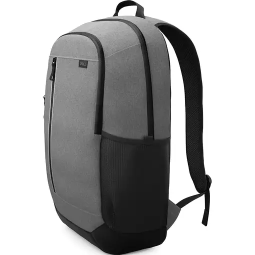 DELL CP5625G 40,6 cm (16") Mochila Gris