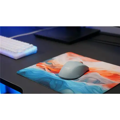 CHERRY XTRFY GP5 Amnis Blue, M