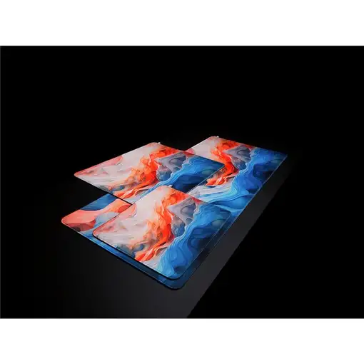 CHERRY XTRFY GP5 Amnis Blue, M