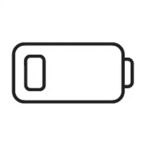 HP Combo de teclado y ratón inalámbricos 650