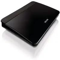 Philips Antena de televisión digital SDV6226/12