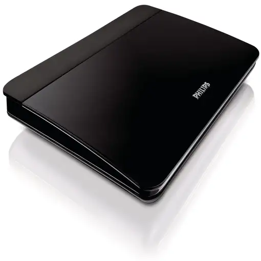Philips Antena de televisión digital SDV6226/12