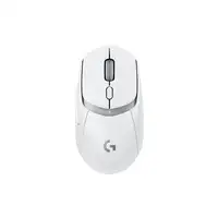 Logitech G G309