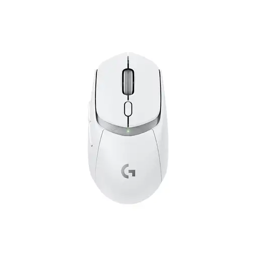 Logitech G G309