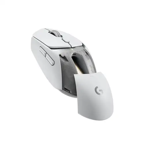 Logitech G G309
