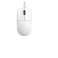 PULSAR X2 ratón Juego Ambidextro USB tipo A Mecánico 26000 DPI