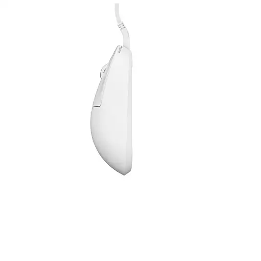 PULSAR X2 ratón Juego Ambidextro USB tipo A Mecánico 26000 DPI