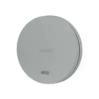 Hombli HBSA-0108 detector de humo Detector fotoeléctrico de reflexión Inalámbrico