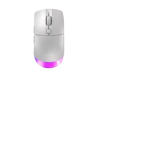 CHERRY XTRFY M50 Wireless