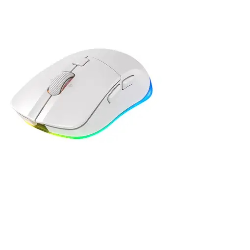 CHERRY XTRFY M50 Wireless