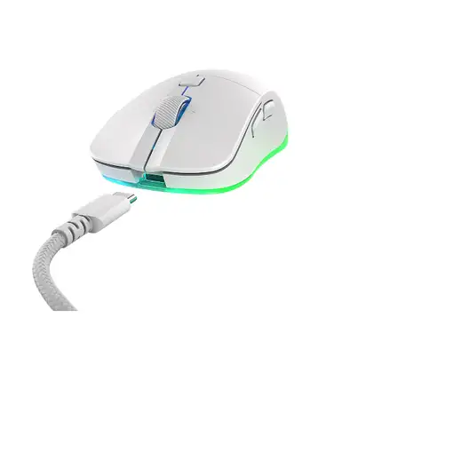 CHERRY XTRFY M50 Wireless