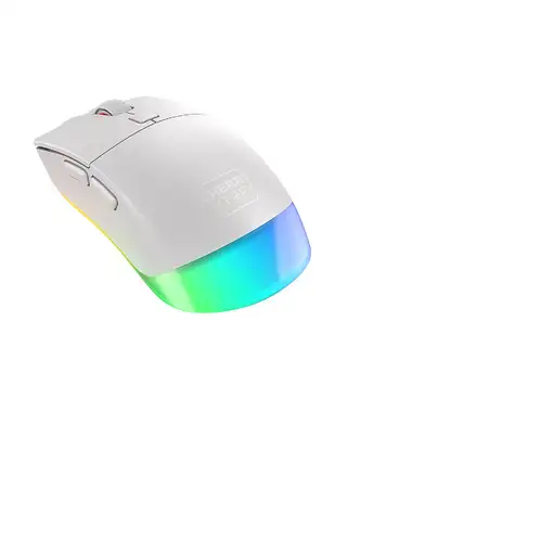 CHERRY XTRFY M50 Wireless