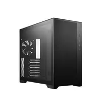 FSP CMT580B Torre Negro