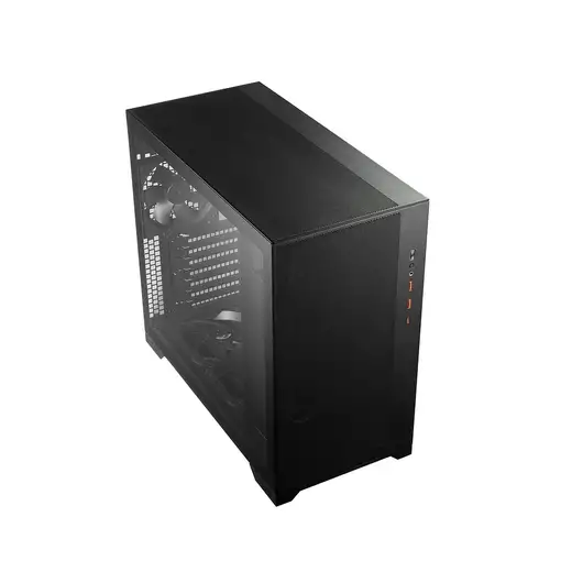 FSP CMT580B Torre Negro