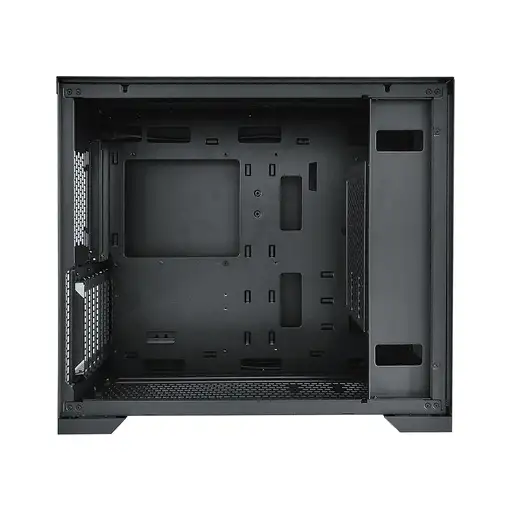 FSP CMT580B Torre Negro