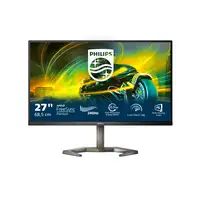 Philips Momentum 27M1N5200PA/00 LED display 68,6 cm (27") 1920 x 1080 Pixeles Full