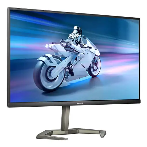 Philips Momentum 27M1N5200PA/00 LED display 68,6 cm (27") 1920 x 1080 Pixeles Full