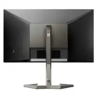 Philips Momentum 27M1N5200PA/00 LED display 68,6 cm (27") 1920 x 1080 Pixeles Full