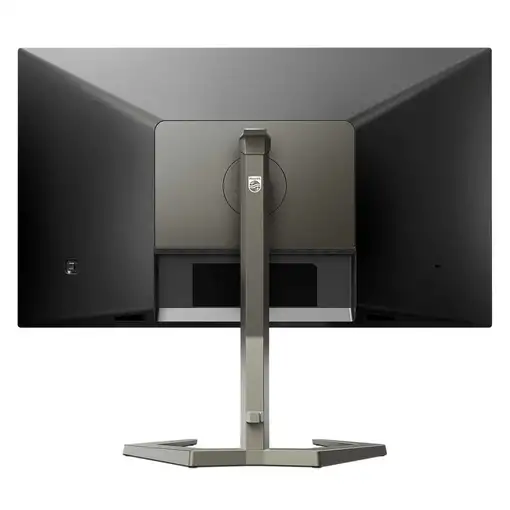 Philips Momentum 27M1N5200PA/00 LED display 68,6 cm (27") 1920 x 1080 Pixeles Full
