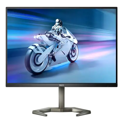 Philips Momentum 27M1N5200PA/00 LED display 68,6 cm (27") 1920 x 1080 Pixeles Full
