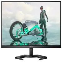 Philips 27M1N3200ZS/00 pantalla para PC 68,6 cm (27") 1920 x 1080 Pixeles Full HD
