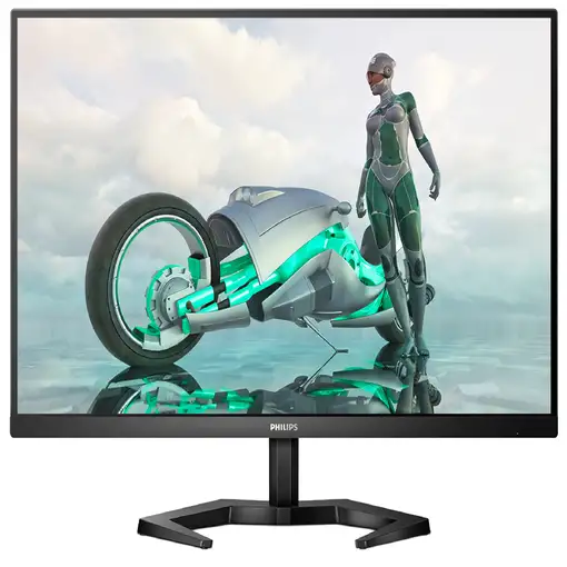 Philips 27M1N3200ZS/00 pantalla para PC 68,6 cm (27") 1920 x 1080 Pixeles Full HD