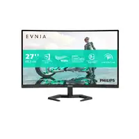 Philips 27M1N3200ZS/00 pantalla para PC 68,6 cm (27") 1920 x 1080 Pixeles Full HD