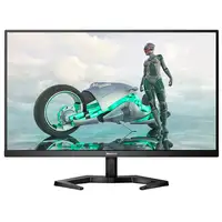 Philips 27M1N3200ZS/00 pantalla para PC 68,6 cm (27'') 1920 x 1080 Pixeles Full HD