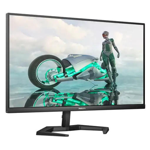 Philips 27M1N3200ZS/00 pantalla para PC 68,6 cm (27") 1920 x 1080 Pixeles Full HD
