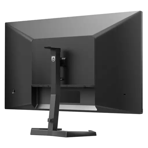 Philips 27M1N3200ZS/00 pantalla para PC 68,6 cm (27") 1920 x 1080 Pixeles Full HD
