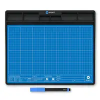 iFixit FixMat 1 herramientas
