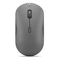 Lenovo 350 ratón Oficina Ambidextro Bluetooth Óptico 2400 DPI