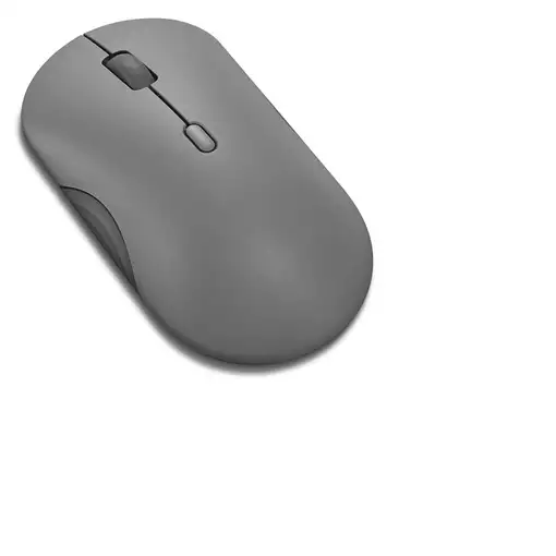 Lenovo 350 ratón Oficina Ambidextro Bluetooth Óptico 2400 DPI