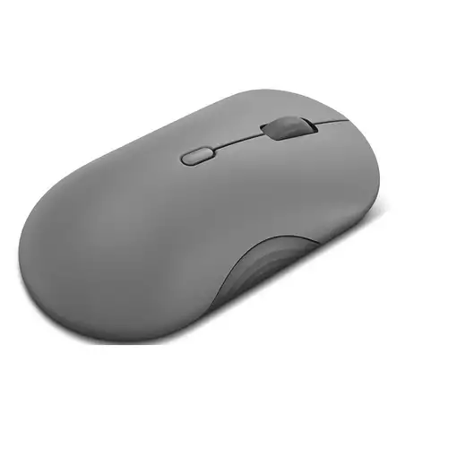 Lenovo 350 ratón Oficina Ambidextro Bluetooth Óptico 2400 DPI