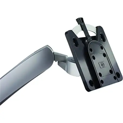 HP Soporte de lanzamiento rápido