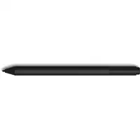 Microsoft Surface Pen lápiz digital 20 g Carbón vegetal